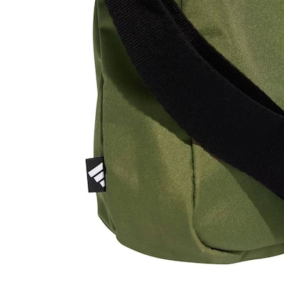 Shoulder Bag adidas Organizer Linear - Foto 4