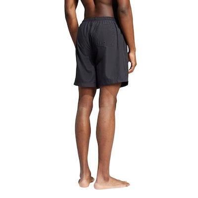 Short Masculino adidas Longo Originals - Foto 2