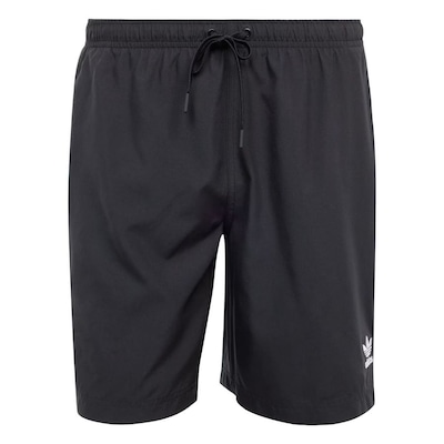 Short Masculino adidas Longo Originals - Foto 3