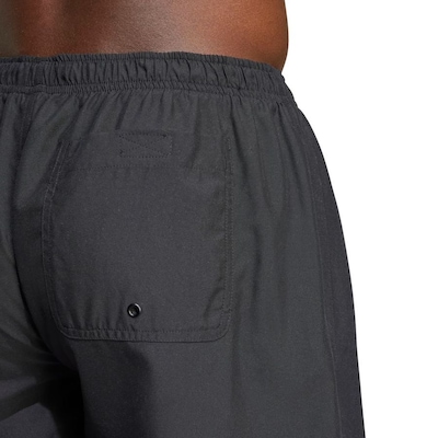 Short Masculino adidas Longo Originals - Foto 5