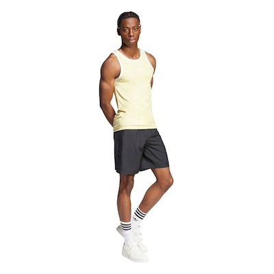 Short Masculino adidas Longo Originals - Foto 6