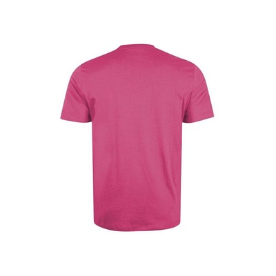 Camiseta Masculina New Era New York Yankees - Foto 2