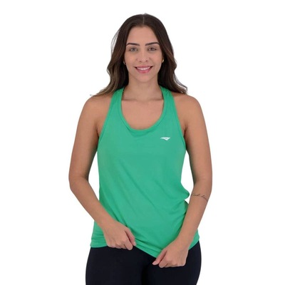 Camiseta Regata Feminina Penalty X - Foto 1