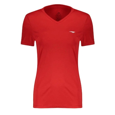 Camiseta Feminina Penalty X - Foto 1