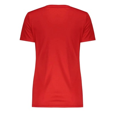 Camiseta Feminina Penalty X - Foto 2