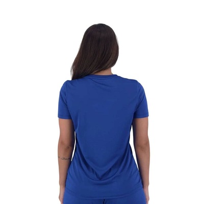 Camiseta Feminina Penalty X - Foto 4