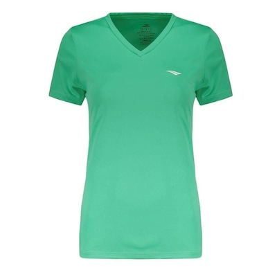 Camiseta Feminina Penalty X - Foto 3