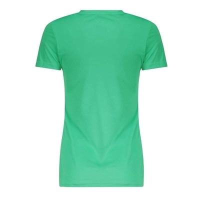 Camiseta Feminina Penalty X - Foto 4