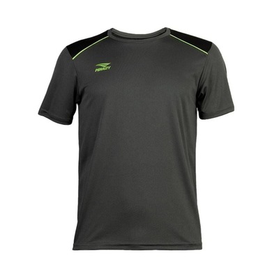 Camiseta Masculina Penalty Shoulder - Foto 1