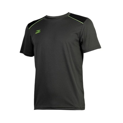 Camiseta Masculina Penalty Shoulder - Foto 2