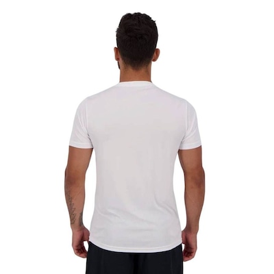 Camiseta Masculina Penalty X 603 - Foto 3