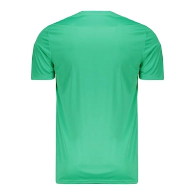 Camiseta Masculina Penalty X 603 - Foto 2