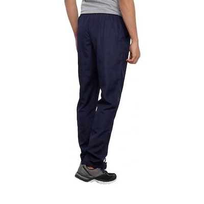 Calça Masculina Penalty Energy 457 - Foto 2