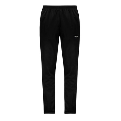 Calça Masculina Penalty Xtreme 462 - Foto 1