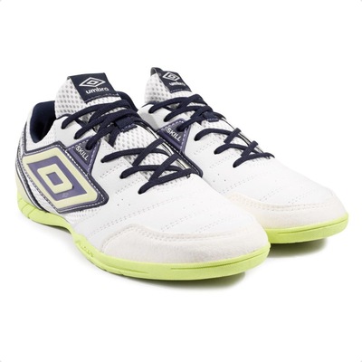 Chuteira de Futsal Unissex Umbro Skill - Foto 3