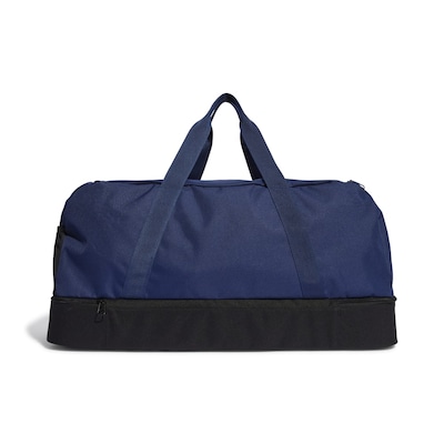 Bolsa adidas Duffel Tiro League Grande 51 Litros - Foto 2