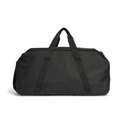Bolsa adidas Duffel Tiro League Média 39 Litros - Foto 2