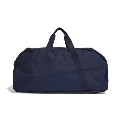 Bolsa adidas Duffel Tiro League Média 39 Litros - Foto 2