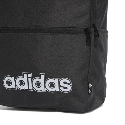 Mochila adidas Classic Linear Day - Foto 6