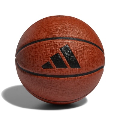Bola de Basquete adidas All Court 3.0 - Foto 2