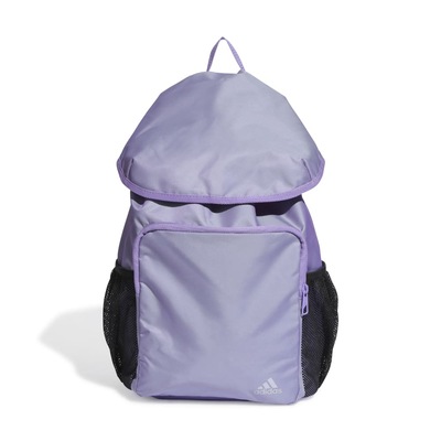 Mochila adidas Dance - Foto 1