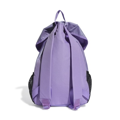 Mochila adidas Dance - Foto 2