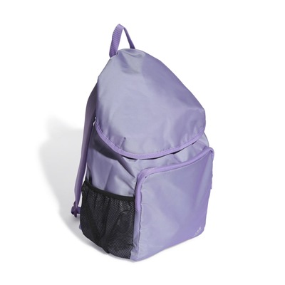 Mochila adidas Dance - Foto 3