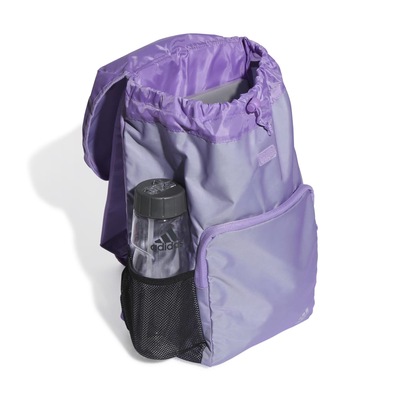 Mochila adidas Dance - Foto 4