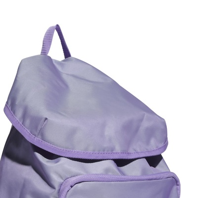 Mochila adidas Dance - Foto 5