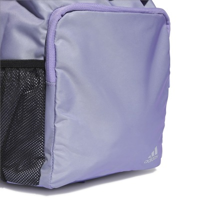 Mochila adidas Dance - Foto 6