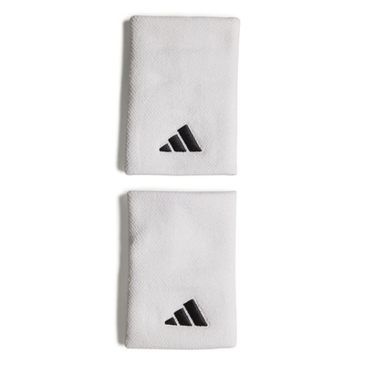 Munhequeira adidas Tênis Grande com 2 unidades - Foto 1
