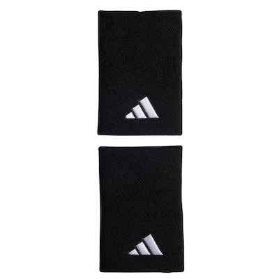 Munhequeira adidas Tênis Grande com 2 unidades - Foto 1