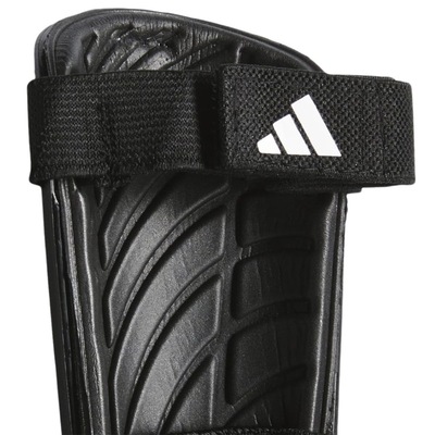 Caneleira adidas Tiro SG Match Infantil - Foto 3