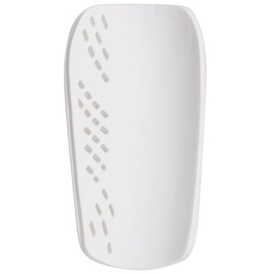 Caneleira adidas Tiro Shin Guards Club - Foto 3