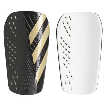 Caneleira adidas Tiro Shin Guards Club - Foto 1