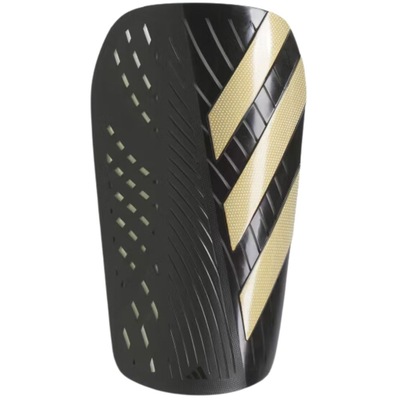 Caneleira adidas Tiro Shin Guards Club - Foto 2