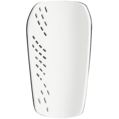 Caneleira adidas Tiro Shin Guards Club - Foto 3