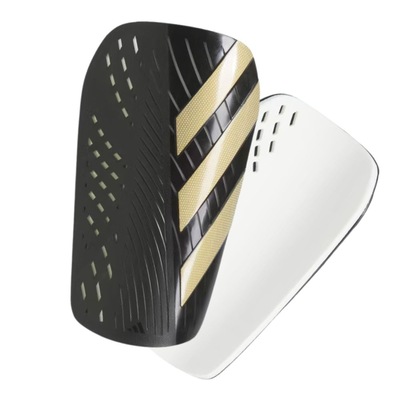 Caneleira adidas Tiro Shin Guards Club - Foto 4