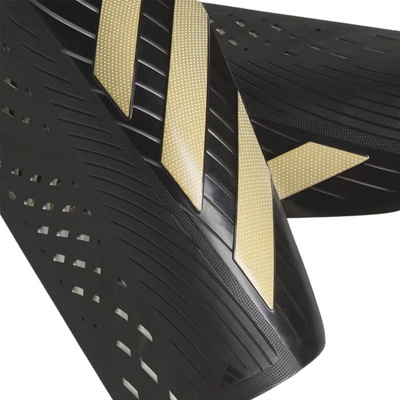 Caneleira adidas Tiro Shin Guards Club - Foto 5