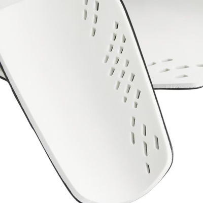 Caneleira adidas Tiro Shin Guards Club - Foto 6