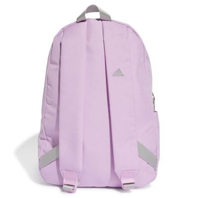 Mochila adidas Infantil Winter Glam 20 Litros - Foto 2