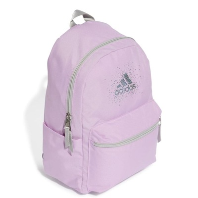 Mochila adidas Infantil Winter Glam 20 Litros - Foto 3
