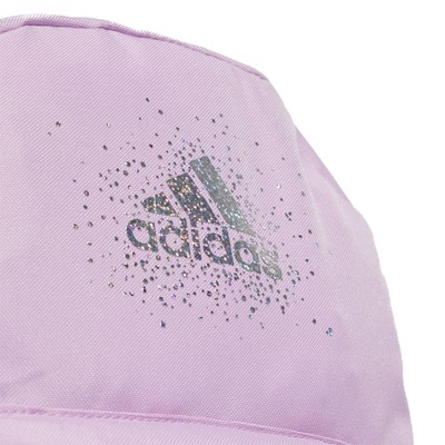 Mochila adidas Infantil Winter Glam 20 Litros - Foto 5