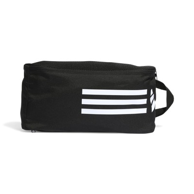 Porta Chuteira adidas Training Essentials - Foto 1