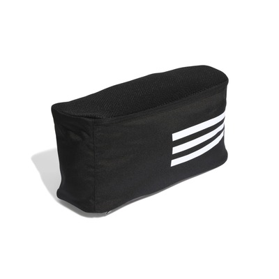 Porta Chuteira adidas Training Essentials - Foto 2