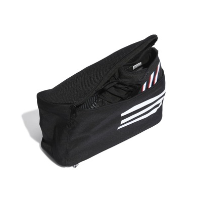 Porta Chuteira adidas Training Essentials - Foto 3