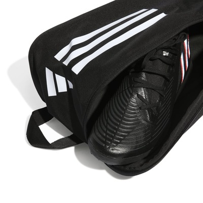 Porta Chuteira adidas Training Essentials - Foto 5