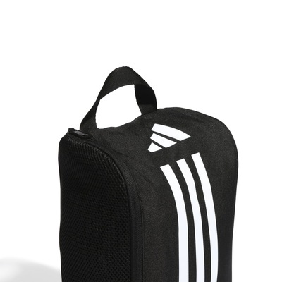Porta Chuteira adidas Training Essentials - Foto 6