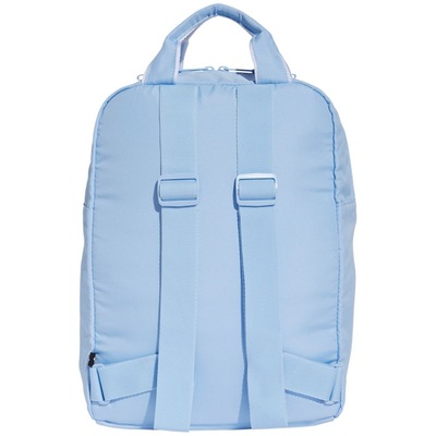 Mochila adidas Linear Essentials 17 Litros - Foto 2