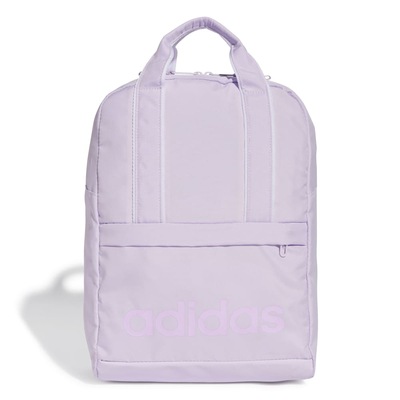 Mochila adidas Linear Essentials 17 Litros - Foto 1